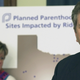 Illustration for article titled Texas Women’s Health Fund to Lose Federal Funding Over Abortion Row